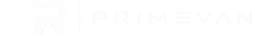 primevan