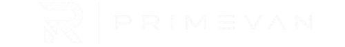 primevan