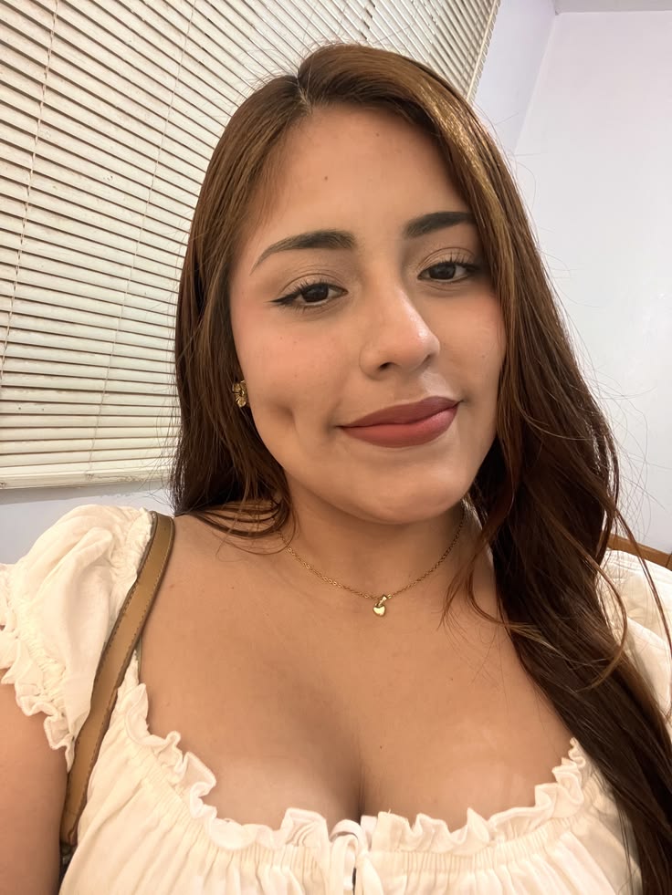 files/d1f604e334e2fea7c3bb8dcad59b8ea9.jpg